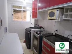 Apartamento com 2 Quartos à venda, 68m² no Vila Santo Antônio do Portão, Cotia - Foto 2