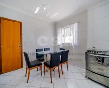 Casa com 3 Quartos à venda, 245m² no Vila Campesina, Osasco - Foto 9