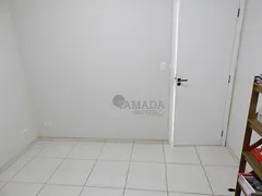 Sobrado com 3 Quartos à venda, 130m² no Vila Ré, São Paulo - Foto 18