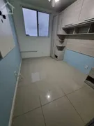 Apartamento com 2 Quartos à venda, 48m² no Vargem Pequena, Rio de Janeiro - Foto 12