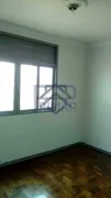 Apartamento com 2 Quartos para alugar, 43m² no Riachuelo, Rio de Janeiro - Foto 9