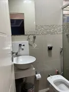 Casa com 2 Quartos à venda, 73m² no Jardim Universitário, Cuiabá - Foto 12