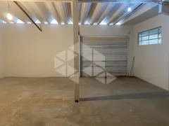 Conjunto Comercial / Sala para alugar, 200m² no Canto, Florianópolis - Foto 12