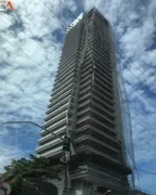 Apartamento com 4 Quartos à venda, 400m² no Umarizal, Belém - Foto 2