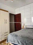 Casa com 3 Quartos à venda, 84m² no Centro, Caraguatatuba - Foto 24