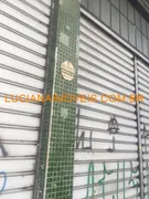 Loja / Salão / Ponto Comercial à venda, 650m² no Lapa, São Paulo - Foto 23