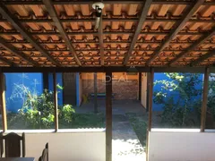 Casa com 5 Quartos à venda, 420m² no Atafona, São João da Barra - Foto 11