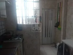 Apartamento com 2 Quartos à venda, 71m² no Todos os Santos, Rio de Janeiro - Foto 10