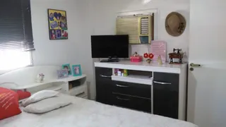 Apartamento com 2 Quartos à venda, 60m² no Alcântara, São Gonçalo - Foto 4