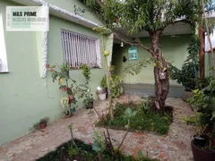 Casa com 3 Quartos à venda, 109m² no Jardim Ipanema, Santo André - Foto 24