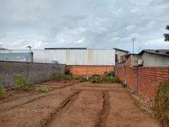 Terreno / Lote / Condomínio à venda, 300m² no Santos Dumont, São Leopoldo - Foto 6