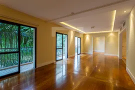 Apartamento com 4 Quartos à venda, 260m² no Jardim Paulista, São Paulo - Foto 1