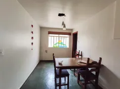 Casa com 4 Quartos à venda, 200m² no São Sebastião, Uberaba - Foto 25