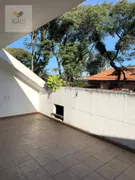 Casa com 6 Quartos à venda, 360m² no Água Verde, Curitiba - Foto 17