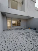 Casa com 3 Quartos à venda, 165m² no Fonte Grande, Contagem - Foto 3