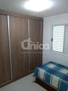 Apartamento com 2 Quartos à venda, 49m² no Jardim Monte Alto, Campinas - Foto 2