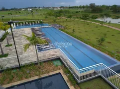 Casa de Condomínio com 3 Quartos à venda, 231m² no Chacara Sao Jose, Jaguariúna - Foto 18