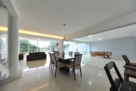 Casa com 4 Quartos à venda, 356m² no Comiteco, Belo Horizonte - Foto 4