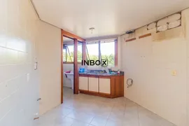 Apartamento com 3 Quartos à venda, 172m² no Petrópolis, Porto Alegre - Foto 22