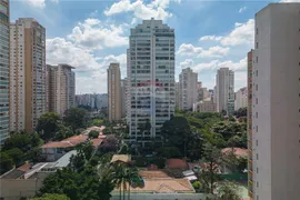 Casa com 4 Quartos à venda, 280m² no Campo Belo, São Paulo - Foto 49