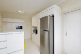 Apartamento com 3 Quartos à venda, 117m² no Centro, Curitiba - Foto 15