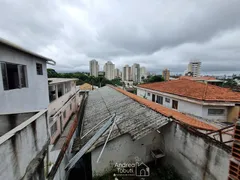 Terreno / Lote / Condomínio com 1 Quarto à venda, 90m² no Vila Gomes, São Paulo - Foto 19