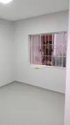 Apartamento com 2 Quartos para venda ou aluguel, 57m² no Vila Carioca, São Paulo - Foto 17