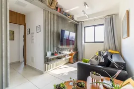 Apartamento com 2 Quartos à venda, 64m² no Parque Campolim, Sorocaba - Foto 22