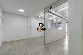 Loja / Salão / Ponto Comercial para alugar, 39m² no Bacacheri, Curitiba - Foto 9