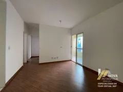 Apartamento com 3 Quartos à venda, 73m² no Vila Jordanopolis, São Bernardo do Campo - Foto 6