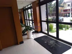 Conjunto Comercial / Sala à venda, 32m² no Ipiranga, São Paulo - Foto 4