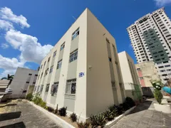 Apartamento com 2 Quartos para alugar, 62m² no Capim Macio, Natal - Foto 2