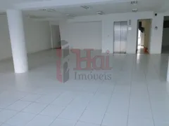 Casa Comercial para alugar, 854m² no Itaim Bibi, São Paulo - Foto 2