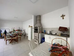 Casa com 4 Quartos à venda, 232m² no Botafogo, Campinas - Foto 22