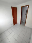 Apartamento com 4 Quartos para alugar, 234m² no Monteiro, Recife - Foto 16