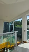 Casa com 3 Quartos para venda ou aluguel, 350m² no Nova Fazendinha, Carapicuíba - Foto 37