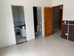 Casa de Condomínio com 3 Quartos para venda ou aluguel, 236m² no Parque Ortolandia, Hortolândia - Foto 11