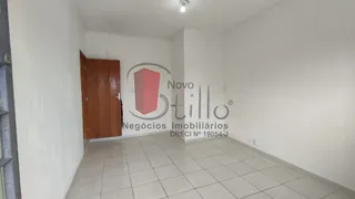 Apartamento com 3 Quartos à venda, 113m² no Penha De Franca, São Paulo - Foto 2
