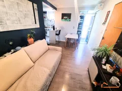 Apartamento com 2 Quartos à venda, 48m² no Santa Lúcia, Belo Horizonte - Foto 3