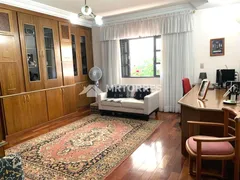 Casa de Condomínio com 3 Quartos à venda, 347m² no Condomínio Residencial Oruam, Valinhos - Foto 26