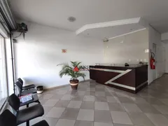 Conjunto Comercial / Sala para alugar, 136m² no Centro, São Bernardo do Campo - Foto 7