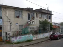 Prédio Inteiro com 4 Quartos à venda, 251m² no São José, Porto Alegre - Foto 13