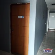 Conjunto Comercial / Sala para alugar, 400m² no Penha De Franca, São Paulo - Foto 17