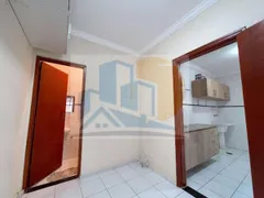 Casa com 4 Quartos à venda, 250m² no Aldeia da Serra, Santana de Parnaíba - Foto 5