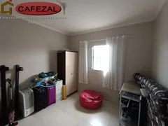 Casa com 3 Quartos à venda, 195m² no Terra Brasilis, Itupeva - Foto 18