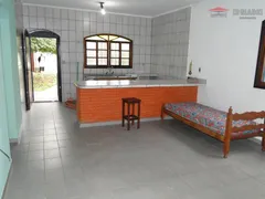 Casa com 2 Quartos à venda, 154m² no Morro Do Algodao, Caraguatatuba - Foto 3