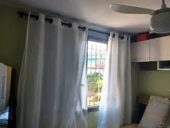 Apartamento com 2 Quartos à venda, 48m² no Jardim Pedro José Nunes, São Paulo - Foto 8