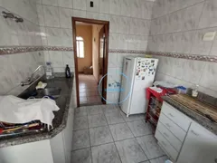 Casa com 2 Quartos à venda, 143m² no Vila Nova, São Pedro - Foto 12