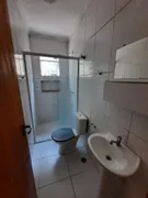Casa com 2 Quartos para alugar, 80m² no Vila Isolina Mazzei, São Paulo - Foto 10