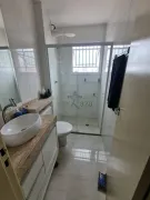 Apartamento com 2 Quartos à venda, 66m² no Jardim Bela Vista, São José dos Campos - Foto 15